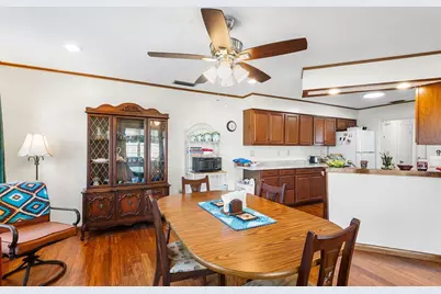 241 Paine Drive, Winter Haven, FL 33884 - Photo 14