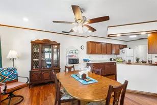 241 Paine Dr, Winter Haven, FL 33884 - Photo 14