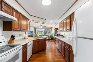 241 Paine Dr, Winter Haven, FL 33884 - Photo 16