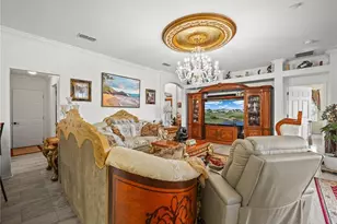 4706 Brookshire Ct, Lake Wales, FL 33898 - Photo 10