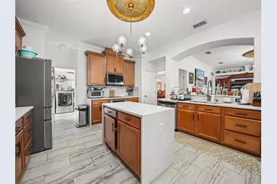 4706 Brookshire Court, Lake Wales, FL 33898 - Photo 14