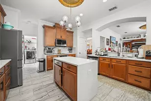 4706 Brookshire Ct, Lake Wales, FL 33898 - Photo 14