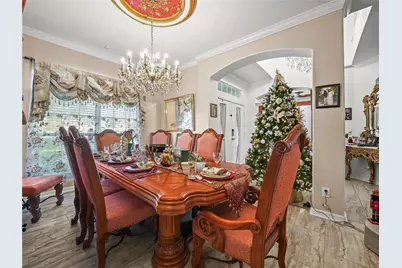 4706 Brookshire Court, Lake Wales, FL 33898 - Photo 4
