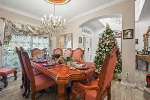 4706 Brookshire Ct, Lake Wales, FL 33898 - Photo 4