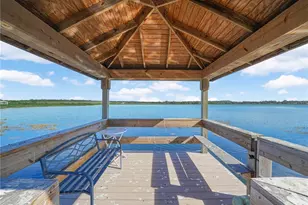 4706 Brookshire Ct, Lake Wales, FL 33898 - Photo 54