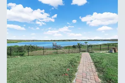 4706 Brookshire Court, Lake Wales, FL 33898 - Photo 52