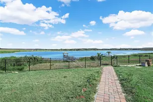 4706 Brookshire Ct, Lake Wales, FL 33898 - Photo 52