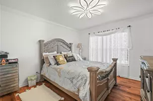 4706 Brookshire Ct, Lake Wales, FL 33898 - Photo 42