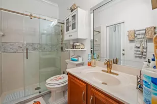 4706 Brookshire Ct, Lake Wales, FL 33898 - Photo 14