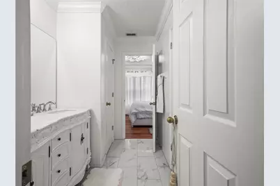 4706 Brookshire Court, Lake Wales, FL 33898 - Photo 50