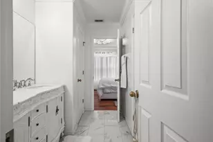 4706 Brookshire Ct, Lake Wales, FL 33898 - Photo 50