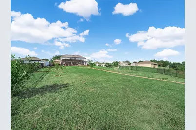 4706 Brookshire Court, Lake Wales, FL 33898 - Photo 58