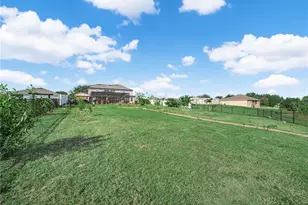 4706 Brookshire Ct, Lake Wales, FL 33898 - Photo 58