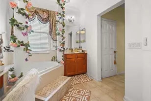 4706 Brookshire Ct, Lake Wales, FL 33898 - Photo 22