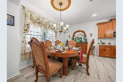 4706 Brookshire Court, Lake Wales, FL 33898 - Photo 10