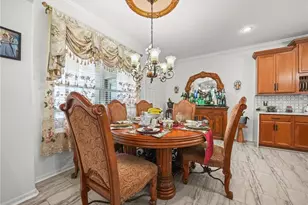 4706 Brookshire Ct, Lake Wales, FL 33898 - Photo 10