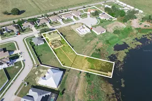 4706 Brookshire Ct, Lake Wales, FL 33898 - Photo 68