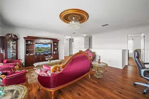 4706 Brookshire Ct, Lake Wales, FL 33898 - Photo 34