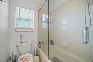 4706 Brookshire Ct, Lake Wales, FL 33898 - Photo 50