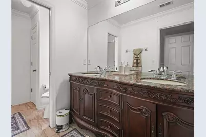 4706 Brookshire Court, Lake Wales, FL 33898 - Photo 38