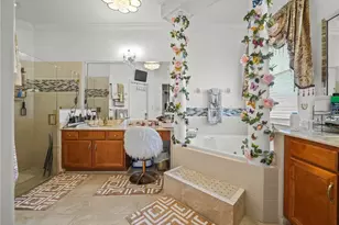 4706 Brookshire Ct, Lake Wales, FL 33898 - Photo 22