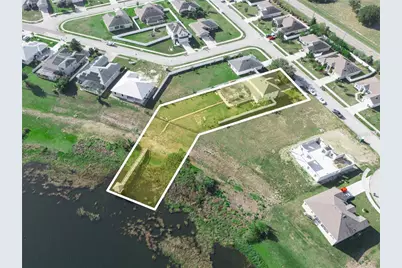 4706 Brookshire Court, Lake Wales, FL 33898 - Photo 64