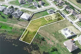 4706 Brookshire Ct, Lake Wales, FL 33898 - Photo 64