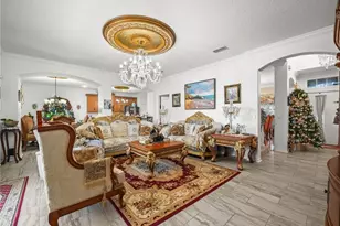 4706 Brookshire Ct, Lake Wales, FL 33898 - Photo 8