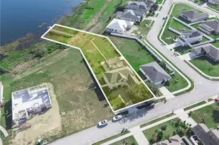 4706 Brookshire Ct, Lake Wales, FL 33898 - Photo 62