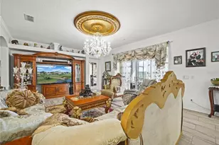 4706 Brookshire Ct, Lake Wales, FL 33898 - Photo 18