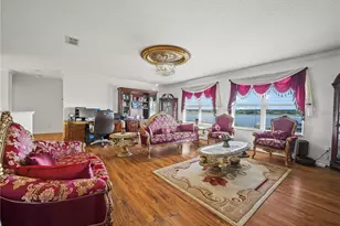 4706 Brookshire Ct, Lake Wales, FL 33898 - Photo 32