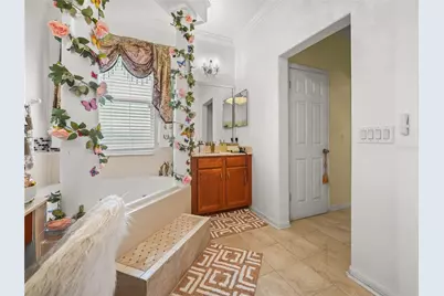 4706 Brookshire Court, Lake Wales, FL 33898 - Photo 24