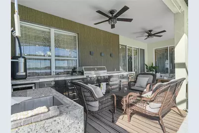 4706 Brookshire Court, Lake Wales, FL 33898 - Photo 26