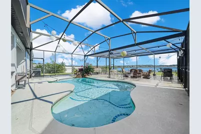 4706 Brookshire Court, Lake Wales, FL 33898 - Photo 26