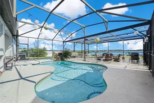 4706 Brookshire Ct, Lake Wales, FL 33898 - Photo 26