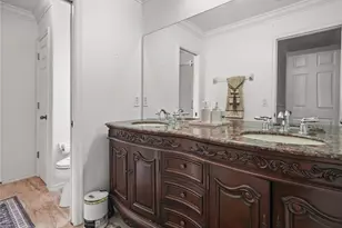 4706 Brookshire Ct, Lake Wales, FL 33898 - Photo 36