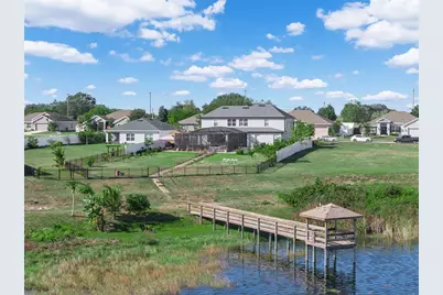 4706 Brookshire Court, Lake Wales, FL 33898 - Photo 1