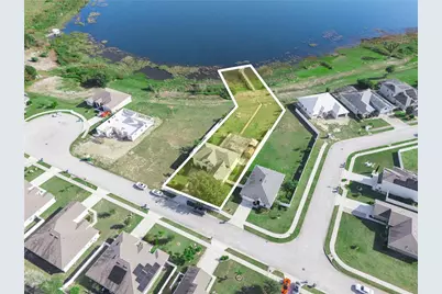 4706 Brookshire Court, Lake Wales, FL 33898 - Photo 64