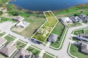 4706 Brookshire Ct, Lake Wales, FL 33898 - Photo 64