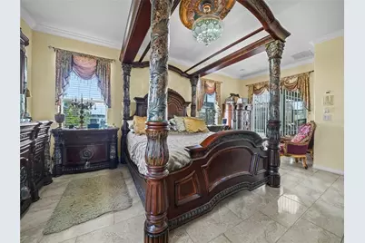 4706 Brookshire Court, Lake Wales, FL 33898 - Photo 20