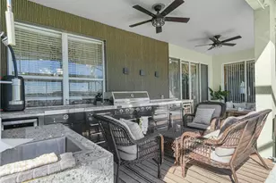 4706 Brookshire Ct, Lake Wales, FL 33898 - Photo 28