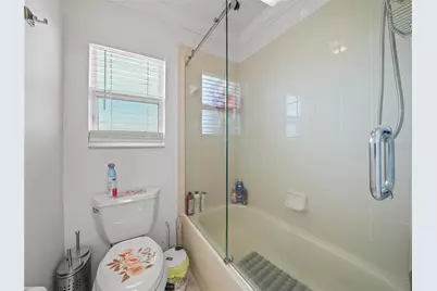 4706 Brookshire Court, Lake Wales, FL 33898 - Photo 52