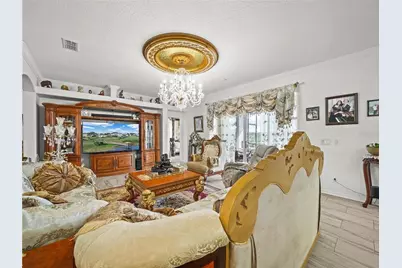 4706 Brookshire Court, Lake Wales, FL 33898 - Photo 16