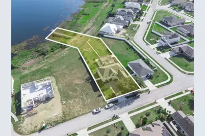 4706 Brookshire Court, Lake Wales, FL 33898 - Photo 60