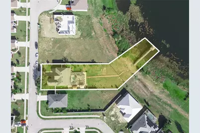 4706 Brookshire Court, Lake Wales, FL 33898 - Photo 60