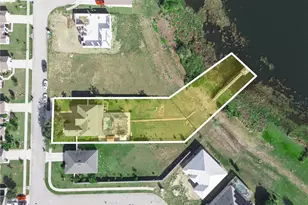 4706 Brookshire Ct, Lake Wales, FL 33898 - Photo 60