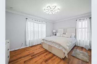 4706 Brookshire Court, Lake Wales, FL 33898 - Photo 44