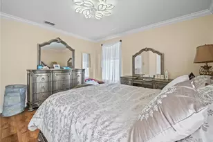 4706 Brookshire Ct, Lake Wales, FL 33898 - Photo 36