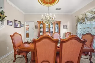 4706 Brookshire Ct, Lake Wales, FL 33898 - Photo 4