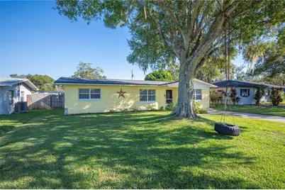 87 High Street, Winter Haven, FL 33880 - Photo 4